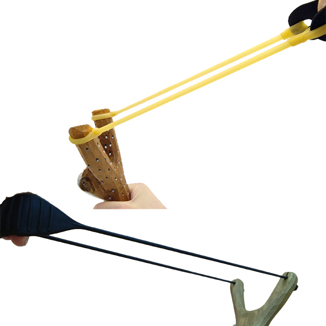 slingshot