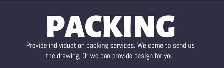 pink himalayan salt shot glasses