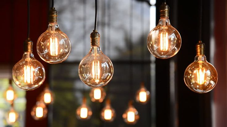 Selecting the Right Wattage Based on Lamp Size