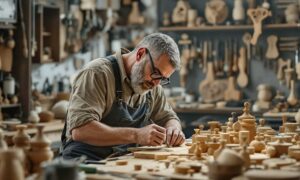 custom-wood-carving-gifts-for-every-occasion