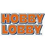 Customer Hobby Lobby