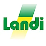 Customer Landi