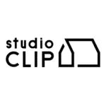customer Studio
