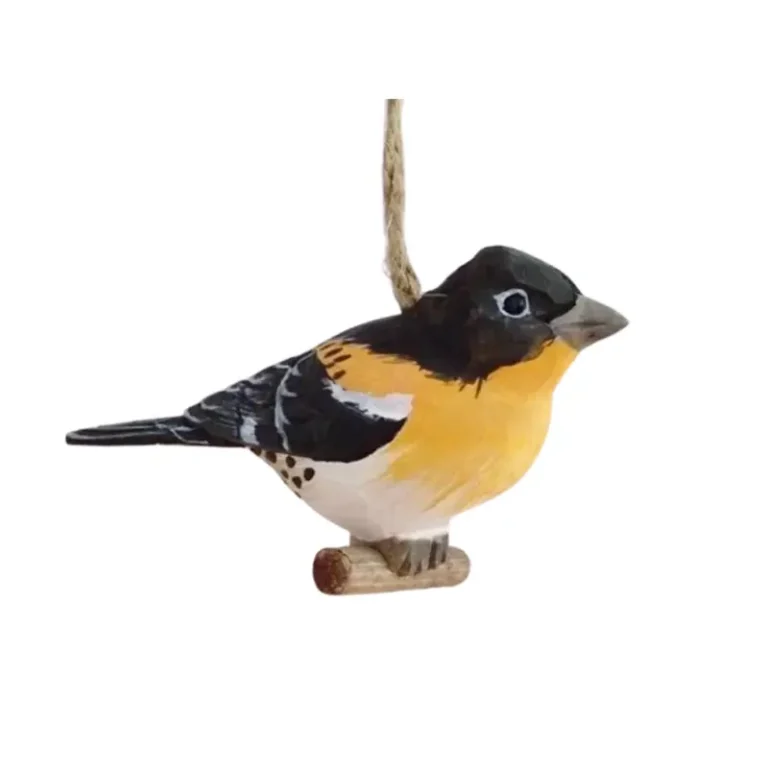 Brambling